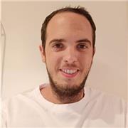 Amplia experiencia dando clases de Matemáticas en Primaria, ESO y Bachillerato. Grandes resultados